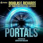 Cover of Portals