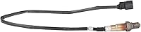 Vista 3 de Bosch 16246 Sensor de oxígeno de equipo original prémium - Compatible con Select Ford Focus