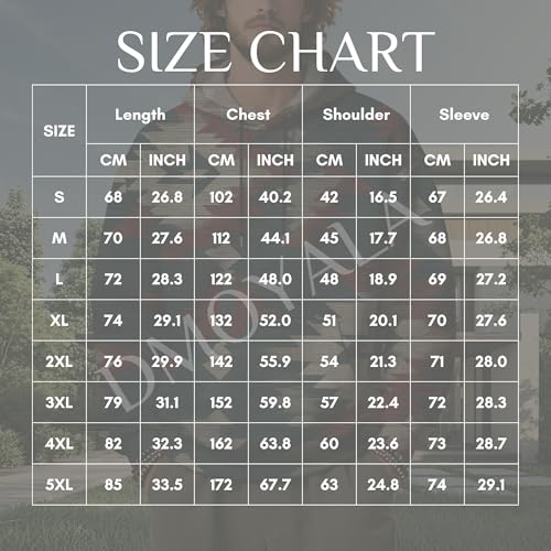 Men's Pullover Sweatshirt Hoodie Boho Floral Casual Paisley Print Vintage Long Sleeve Fall Sweatshirts with Pocket3