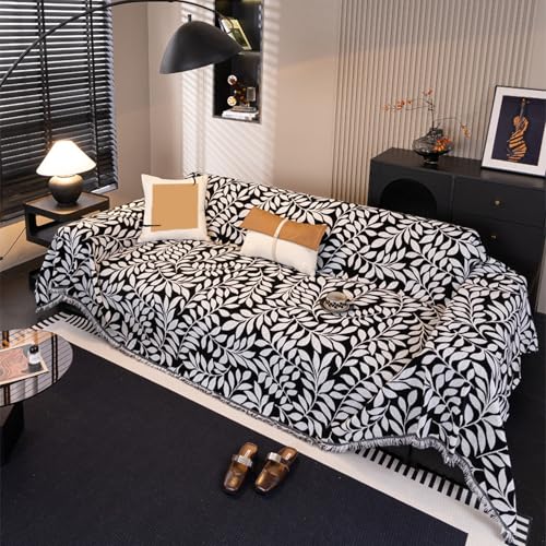 [] \t@}`Jo[ Gǂ 1 2lp ɂ 180*420cm hL hV̓ Rbg }CNt@Co[ \t@[}bg IV h_j ʋC ې􂢉\ Yh~ Jt _ rO ϖC nCobN 