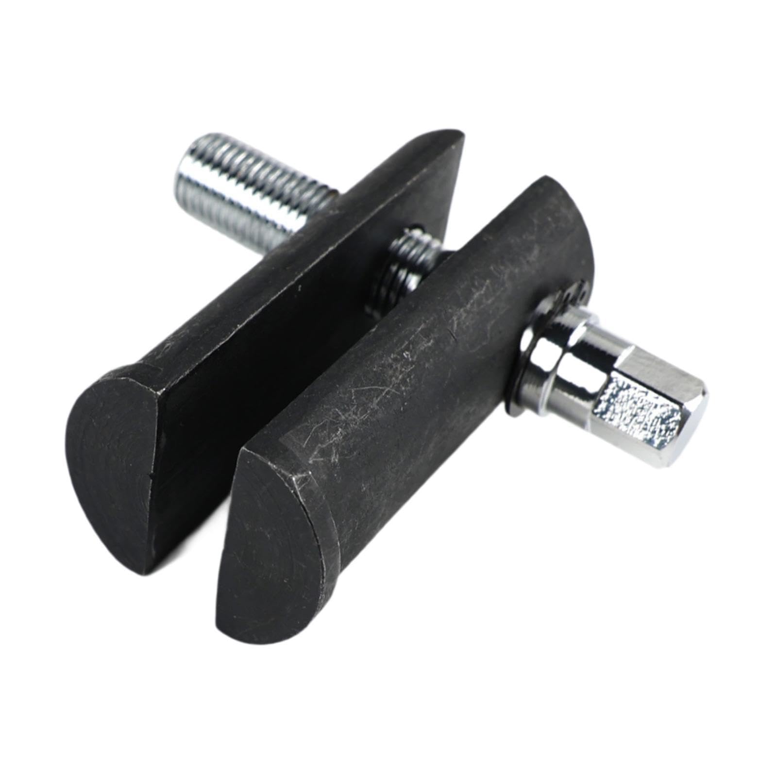 Wheel Bearing Puller Universal Motorcycle Steering Stem Bearing Removal Tool Motors | Automotive Tools & Supplies | Hand Tools | Pullers & Extractors-image-37
