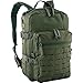 Red Rock Outdoor Gear - Transporter Day Pack