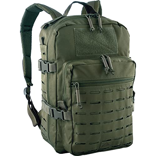 Red Rock Outdoor Gear - Transporter Day Pack Red Rock Outdoor Gear - Transporter Day Pack