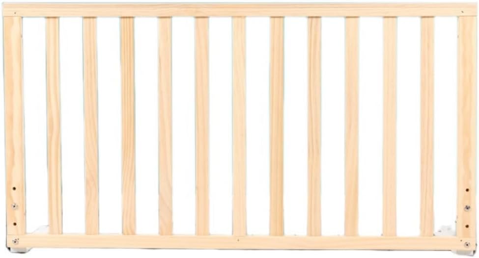 骨董 美濃焼 絵瀬戸 鉄釉 超希少！化け猫騒動 吹き墨 妖怪豆皿 小皿1