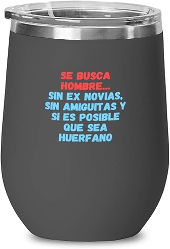Taza personalizada para mujer  regalo para Navidad, taza de café  las siete hermanas