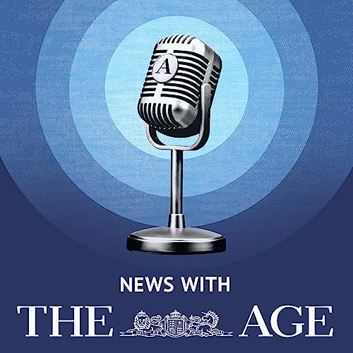 For news from The Age, subscribe to Please Explain