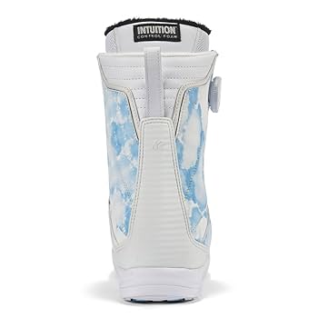 【美品】K2 kinsley 24cm【23-24】 K2 Kinsley Women's Snowboard Boots 2024 | K2 Skis and K2
