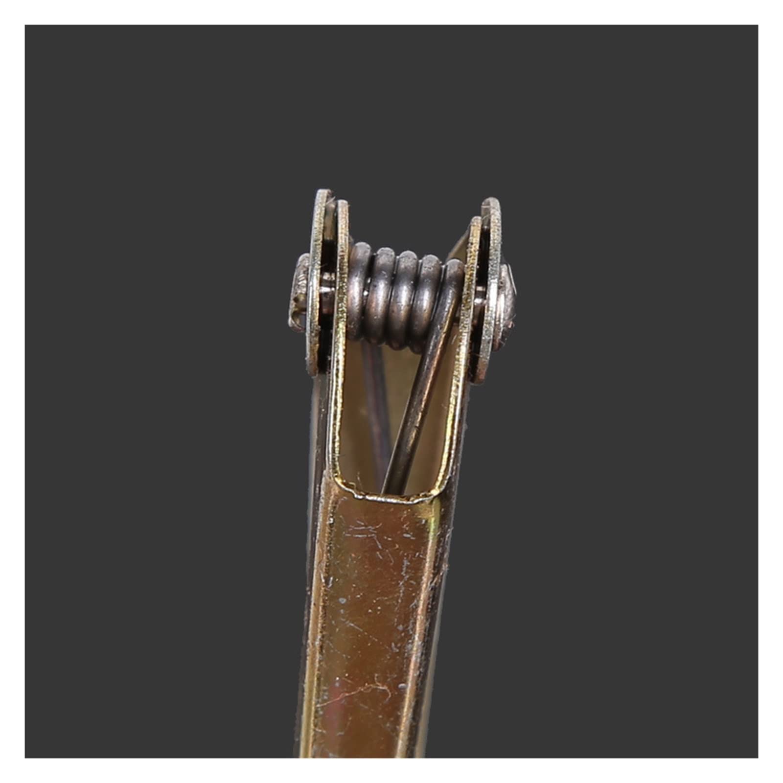 Tijeras de Acero Inoxidable, Mini Tijeras de Sastre, cortapelos pequeños, alicates de Corte, Herramientas de Bordado, Accesorios Multiusos, 2 Piezas/5 Piezas