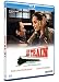 Produktbild Le train [Blu-ray] [FR Import]