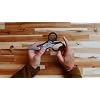 Product Photo 7