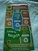 Teaching Tree Recycling Activity Kit - Peel & Place Stickers on Their Matching Containers - Aluminum, Plastic, Paper & Compost