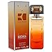 Produktbild Boss Orange Sunset, femme/woman, Eau de Toilette, 30 ml