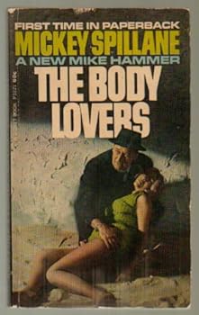 The Body Lovers
