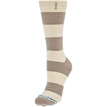 Stance Unisex Stacked Up Crew