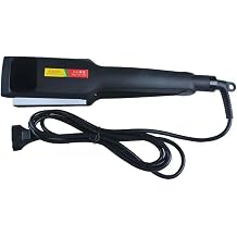Acrylic Bender, Manual Acrylic Channel Letter Bending Machine Bender Tool Arc Angle Bender Heater For Channel Letter A/U Type,for Decoration EngineeringU