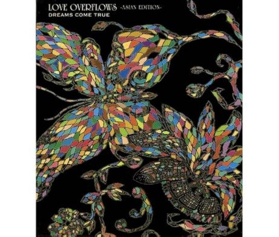 Original Love ‎– Flowers Bloom CD 限定盤 71cLYsaCAKL._UF350,350_QL50_.jpg