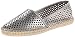 DV by Dolce Vita Women's Tigg Espadrille