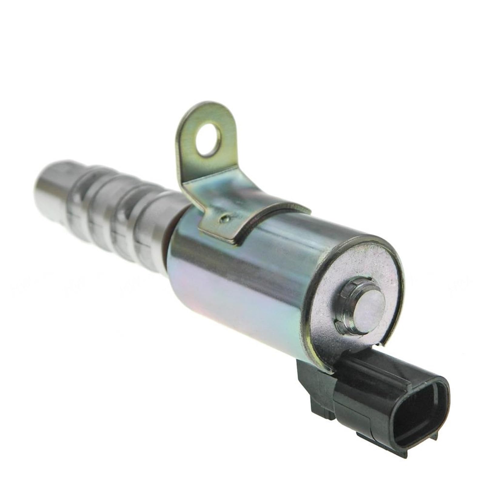 Électrovanne de distribution d'huile VVT 16550-51KA0 pour moteur