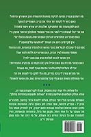 Breslov Responsa (Volume 33) 1522909761 Book Cover