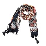 . Vervollkommnen Sie für Reise und ein wunderbares Geschenk für selbst oder Ihre Freunde und Ihre Familie.