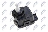 faros bixenon astra gtc Esta pieza coincide con la pieza original en términos de rendimiento. La calidad de la pieza de recambio satisface plenamente los requisitos establecidos por los fabricantes de automóviles.