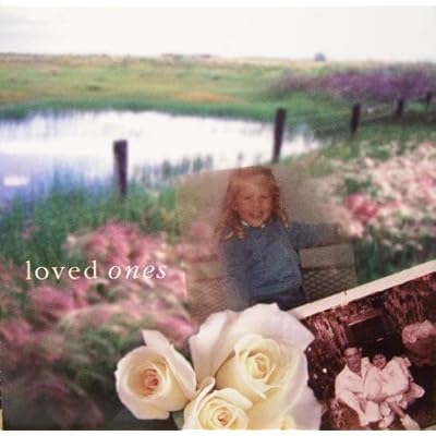 Loved Ones