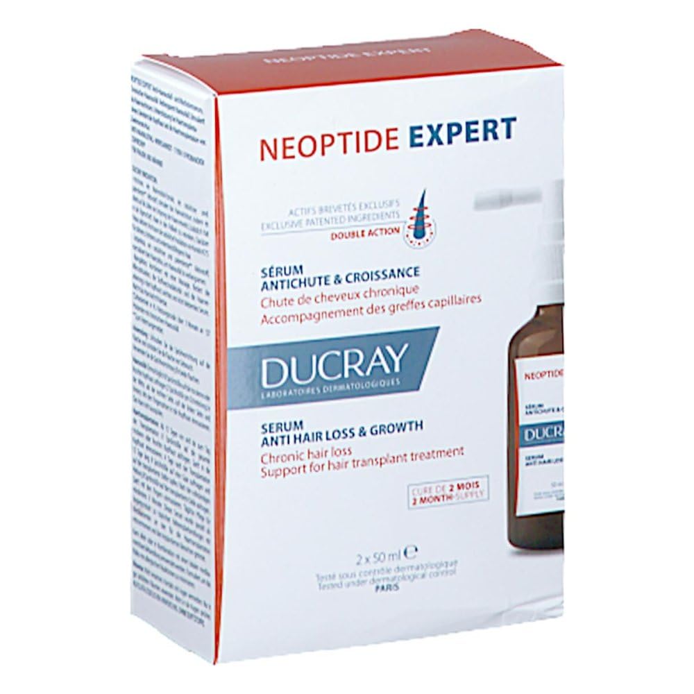 NEOPTIDE EXPERT SIERO ANTICAD