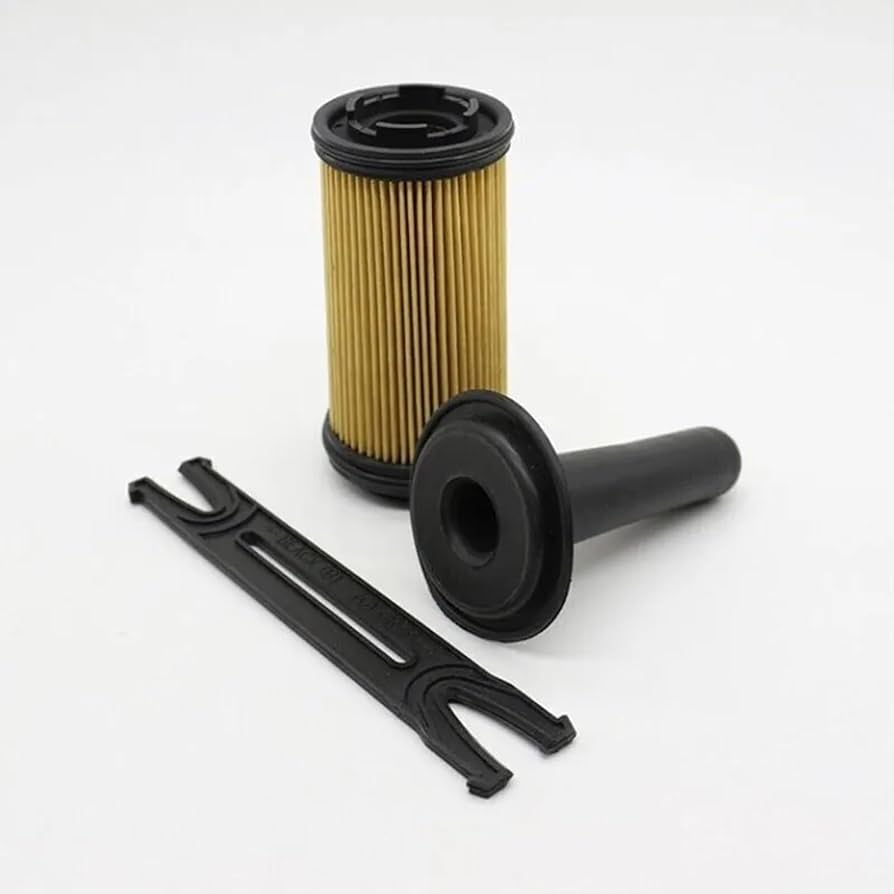 Supreme Filtre Polo サイズL Supreme Filtre Polo (SS20) - $108