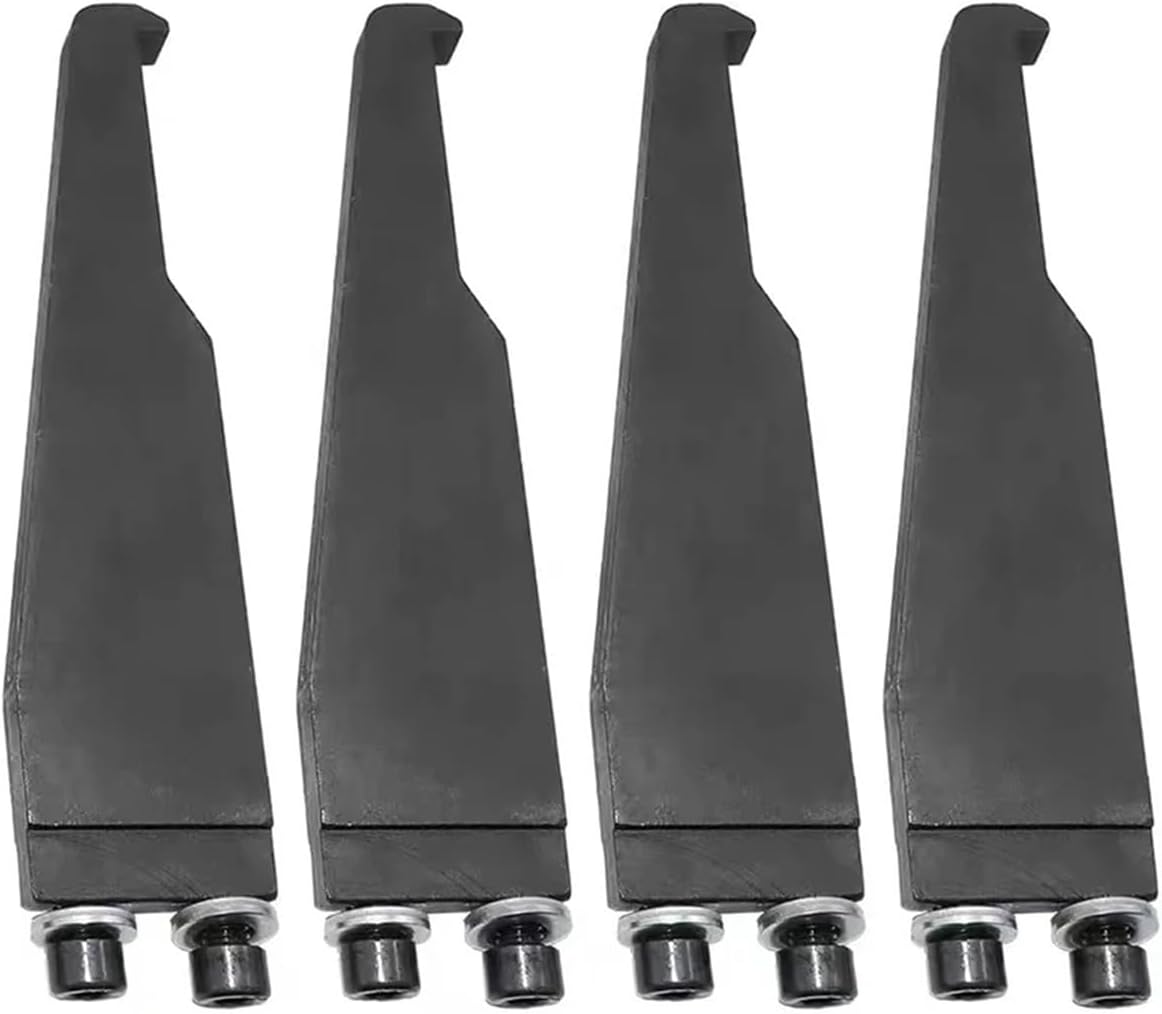 DCT Dual Clutch 7-Speed Automatic Transmission Disassembly and Assembly Tool Compatible with Ferrari California FF 458 488 F430 F12