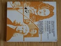 Calculus with Analytic Geometry: Companion Volume 2 0471627364 Book Cover