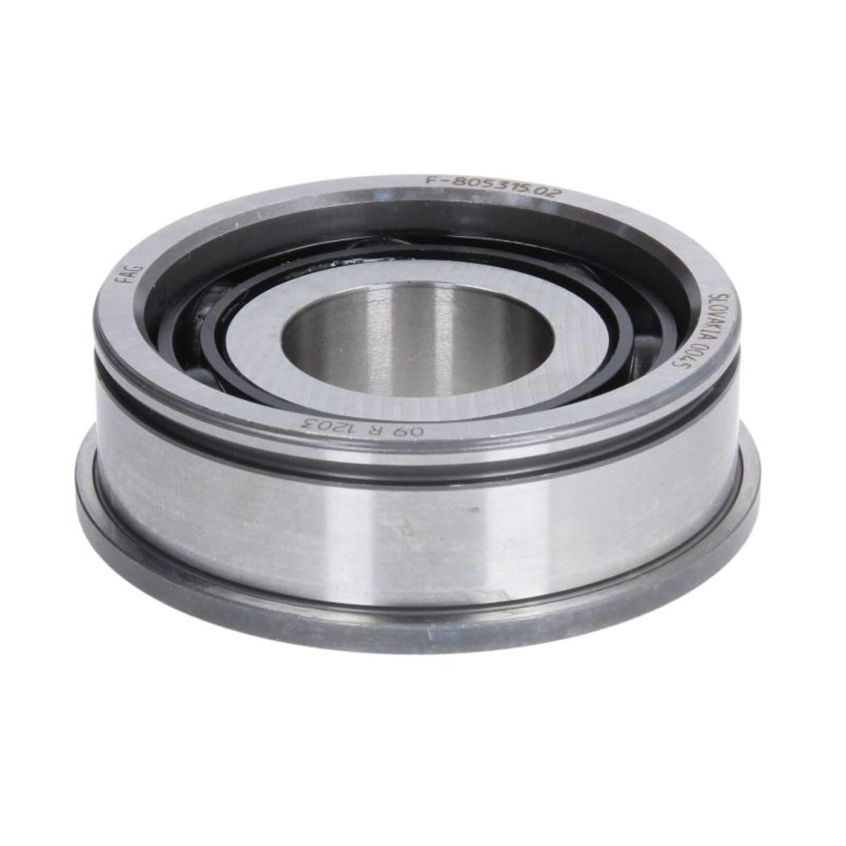 INA 712 1444 10 Bearing, manual transmission