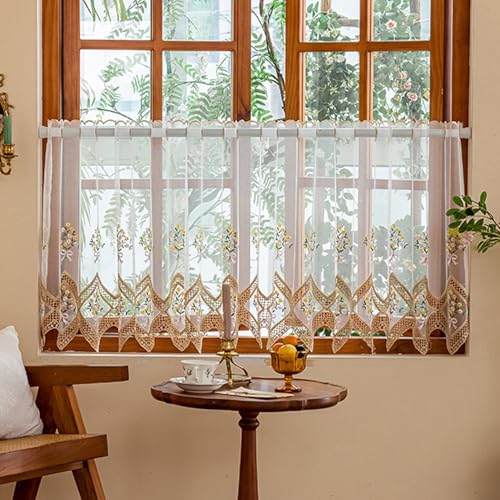 [dhiuebc] p J[e k 200*85cm   Ǌ|  vCoV[ی Ԏd؂ fR[V ډB [I  JtF Lb` Ăh~ ʂ 悯 ͗lւ V i` J[1 gC