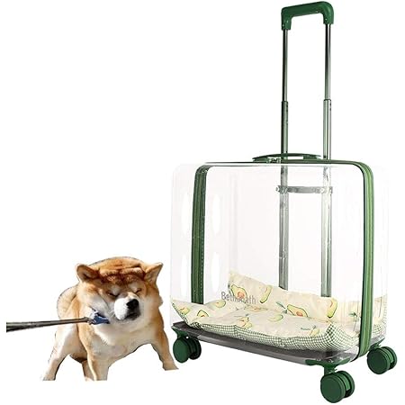 手数料安い お出かけ キャリーバッグ 外出用 帰省 旅行 新幹線 猫 犬 ペット ショルダー ペット用品 Www Fonsti Org