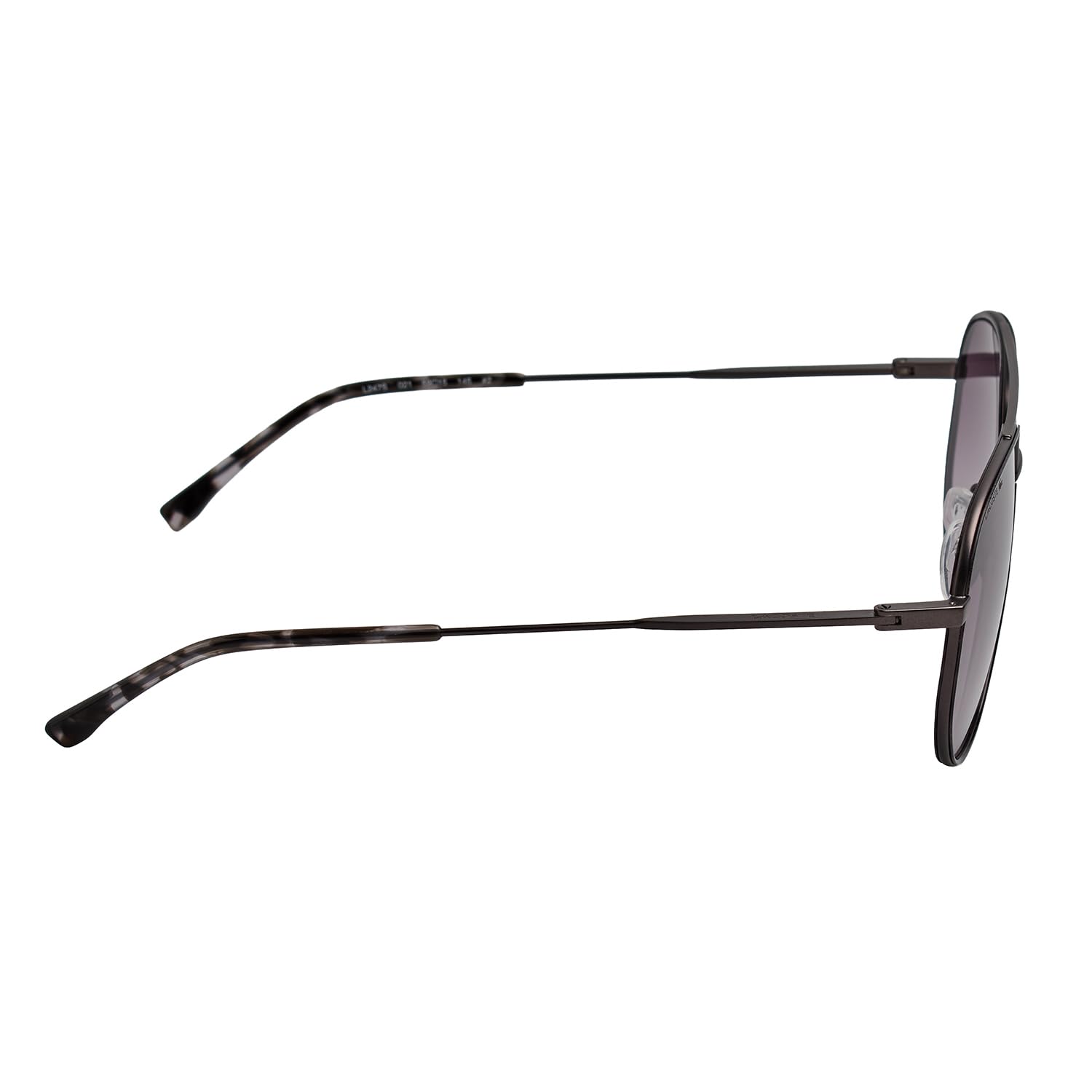 Lacoste Herren Sunglasses
