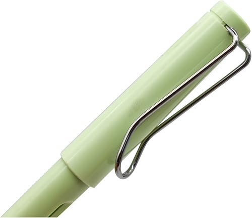 Miniatura 6 de 18 lápices eternos eternos infinitos eternos, sin tinta, tecnología de lápiz de escritura con 30 puntas para uso escolar y oficina