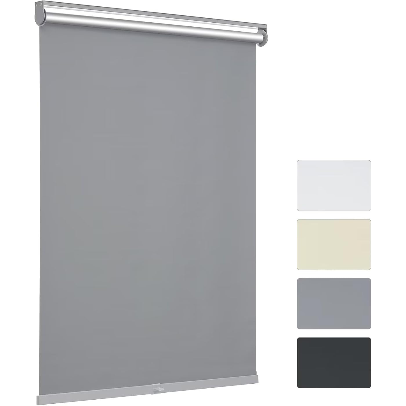 Gallery image 1