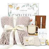 GiftPeak Khaki Sunshine Box