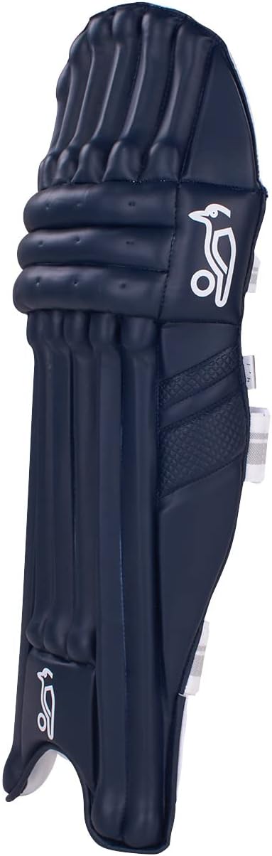 KOOKABURRA 4.1 T/20 Cricket Batting Pads