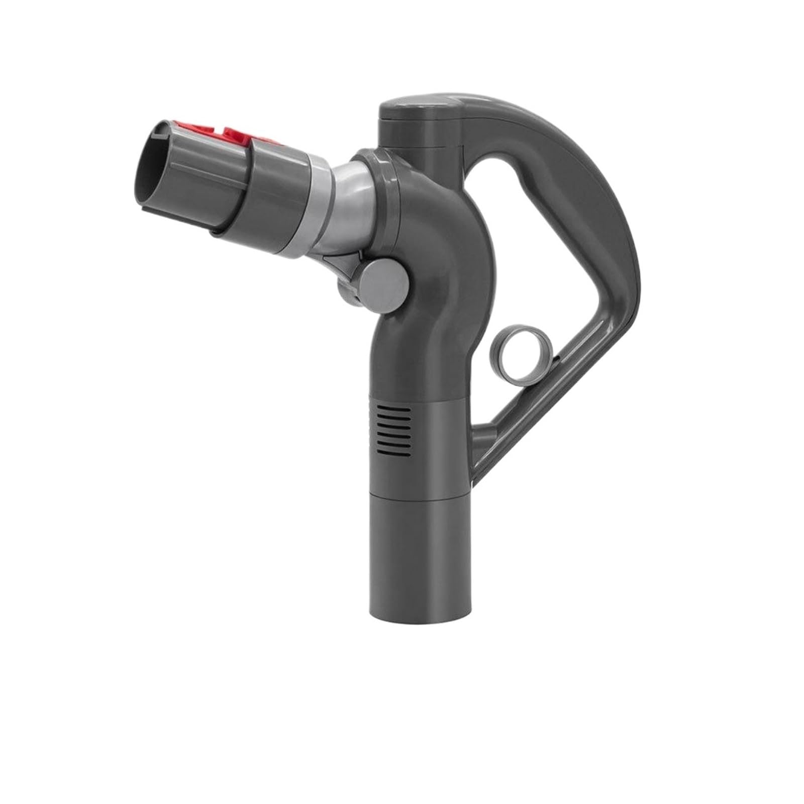 Poignée flexible pour aspirateur Dyson CY18 CY22 CY23 CY24 CY25