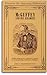 McGuffey and His Readers: Piety, Morality, and Education in Nineteenth-Century America
