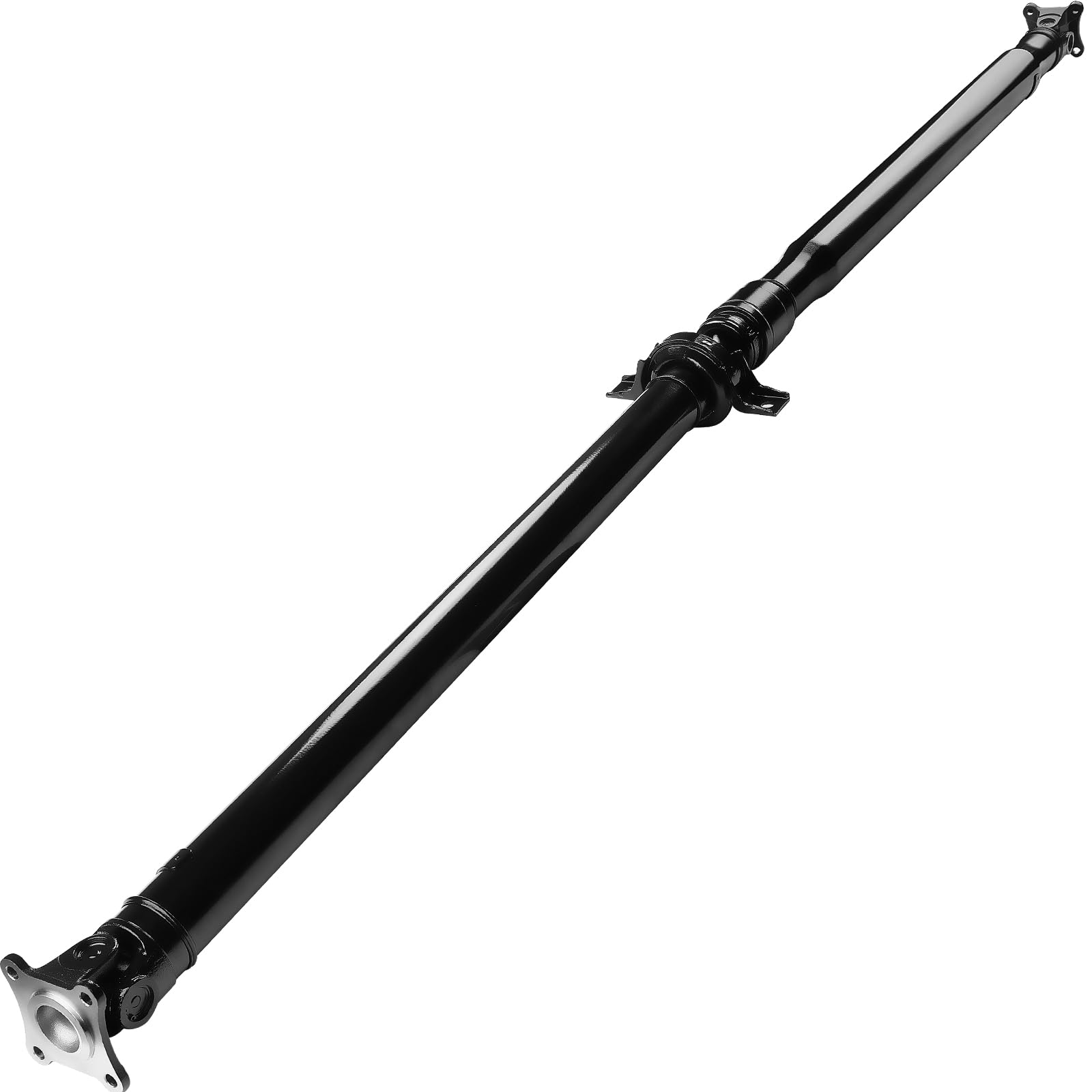 DriveXpert 936-025 Rear Drive Shaft Prop Shaft Driveshaft Assembly