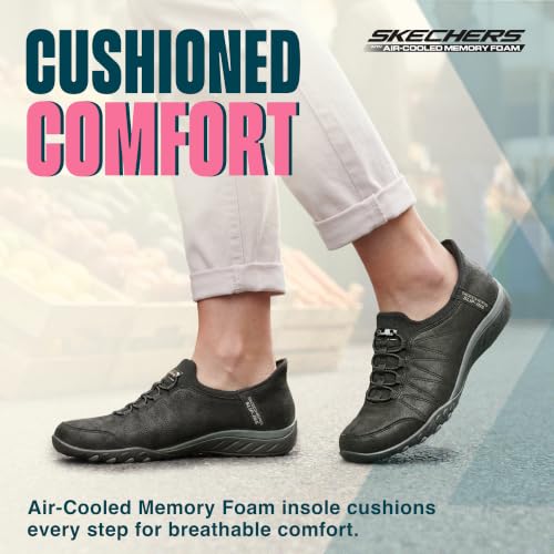 Skechers Breathe Easy Home Body Baskets Femme - vue 3