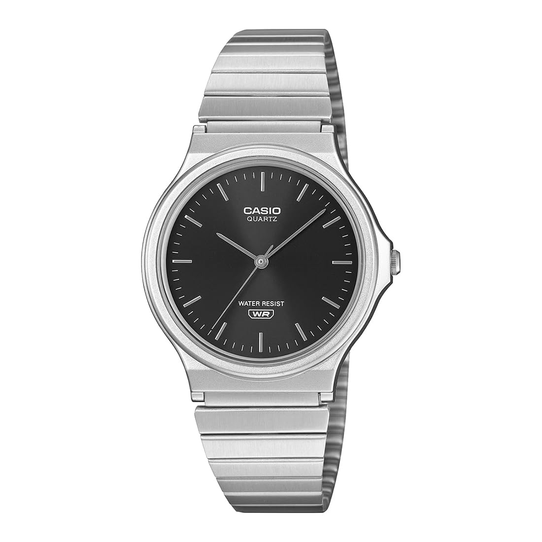 casio MQ-24DA-1ADF Analog Black Watch Unisex (A2550)-picture-10