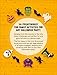 Halloween Party Games