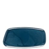 Kollektion: Junto / Dekor: Ocean Blue