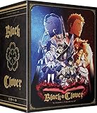 Black Clover: Season 1 - Part 3 [Blu-ray]