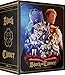 Black Clover: Season 1 - Part 3 [Blu-ray]