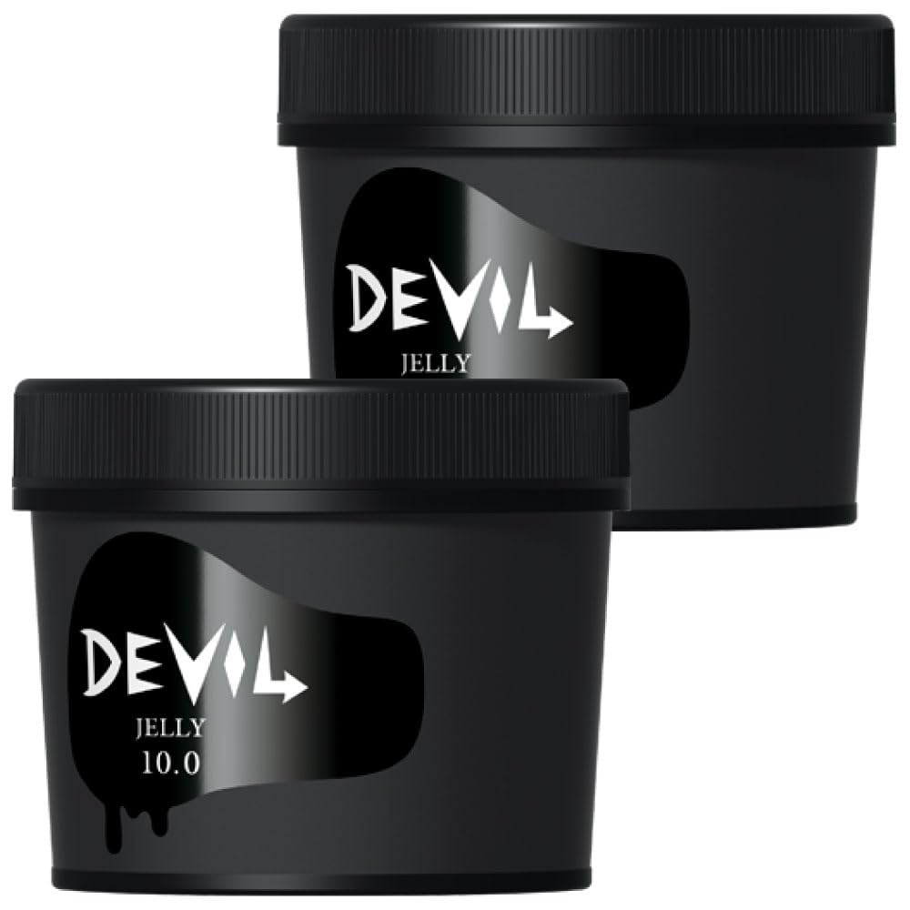 dekitaスリミングジェル500g✖️6個 dekita様専用スリミングジェル500g✖️6個 【公式通販】