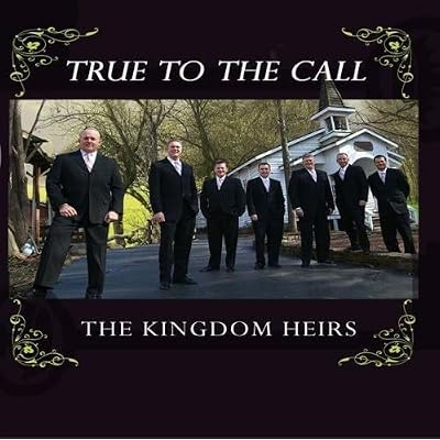 True to The Call