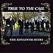 True to the Call